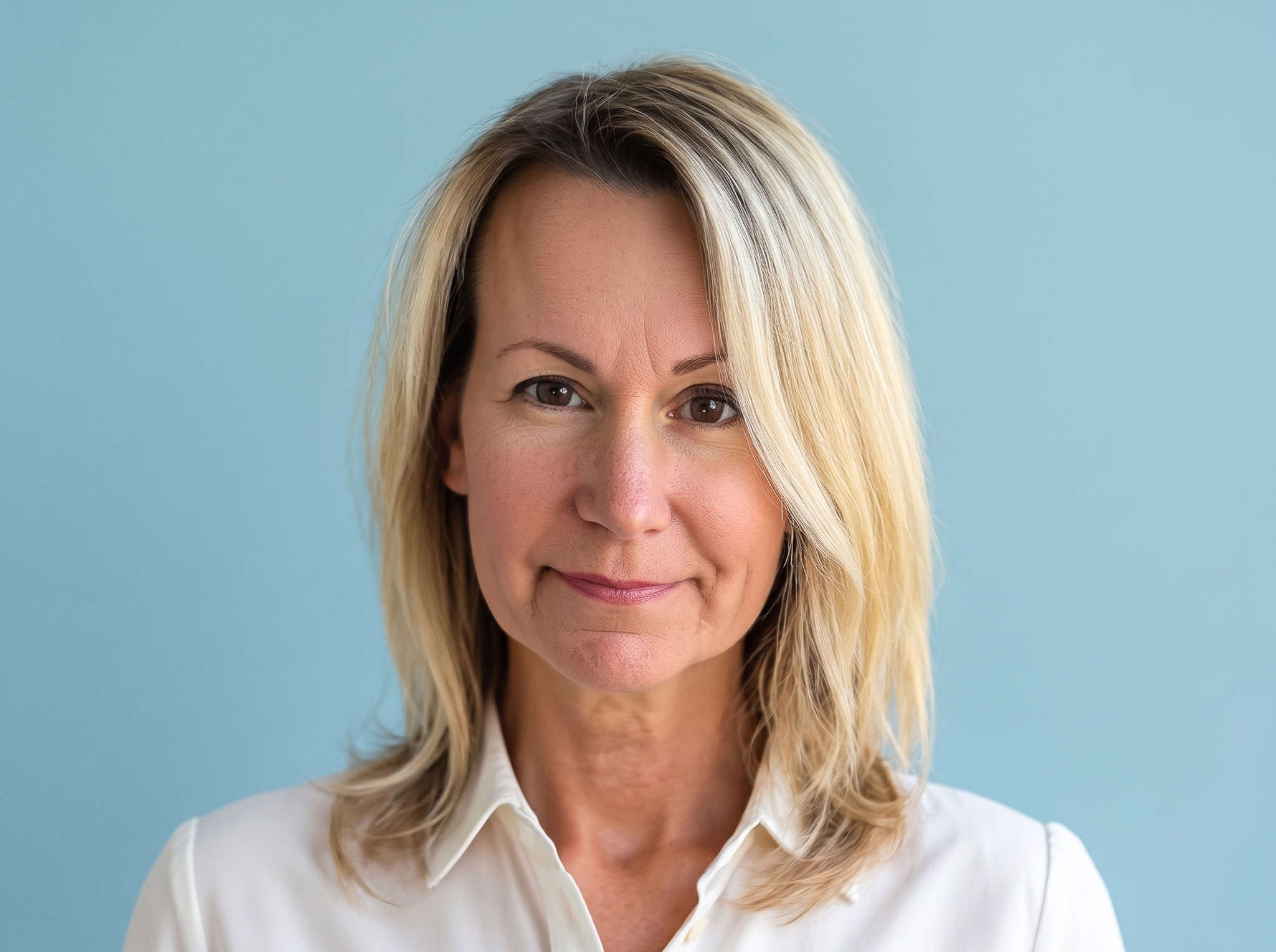 Colleen Lonsberry Ciak