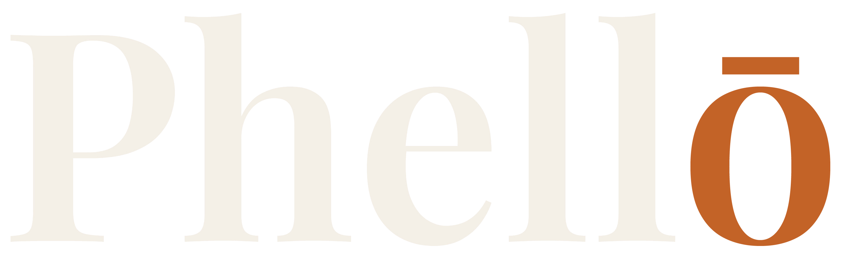 Phello